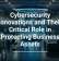 Cybersecurity Innovations and Their Critical Role in Protecting Business Assets